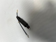 AGA MKIII Gas Cookers Piezo Ignitor A2172 - AGA Rayburn Spare Parts