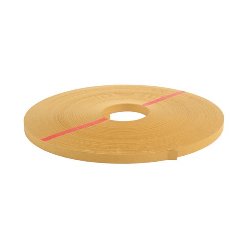 Fibre back tacking - fibre,