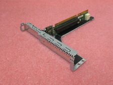 HP 6053B09826 750685-001