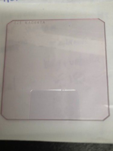 Formatt hitech 85x85mm 35 - hitech, 3.35