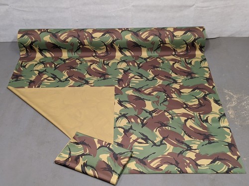British army dpm lightweight - army,