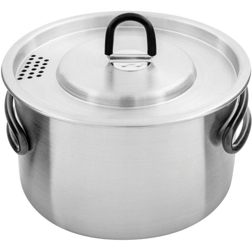 Tatonka kettle sizes 1ltr - tatonka,