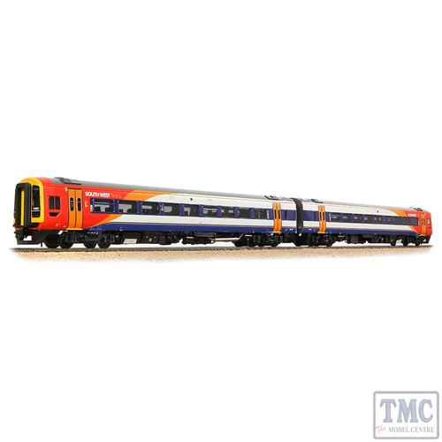 495 bachmann gauge - bachmann, class