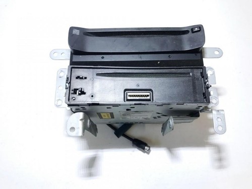 Nissan primera 2003 player - primera,