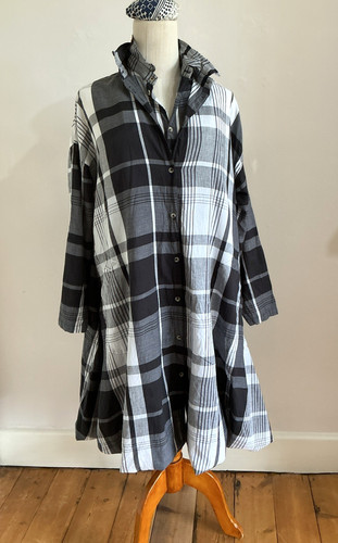 Yacco maricard shirt - maricard, dress