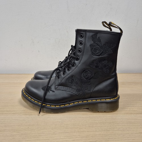 Martens 1460 vonda mono - 1460,