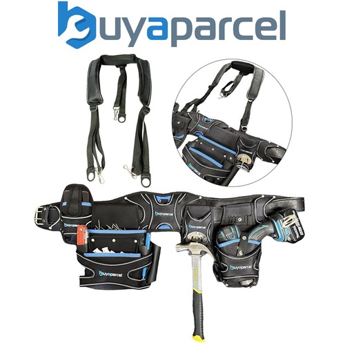 Bap 5pc heavy - heavy, champion