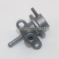 OEM Fuel Pressure Regulator MD173985 For Mitsubishi Galant Delica RVR Dodge Colt