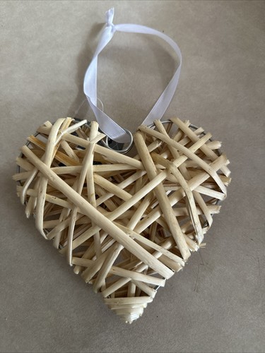 Wood color shabby - wood,