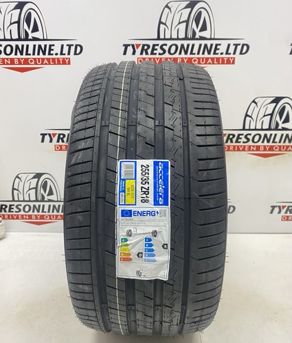255 18 accelera evt - x,