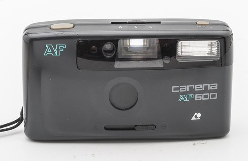 Carena ap600 compact - carena,