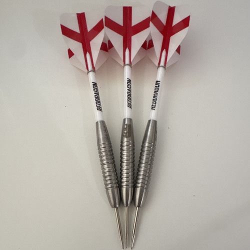 Unicorn john lowe 25g tungsten - unicorn,