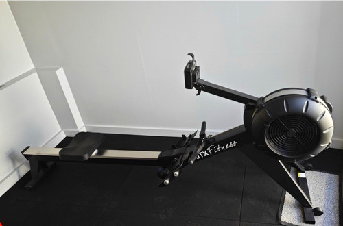 Jtx fitness air resistance - air,