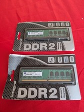  Integral 2x1gb iN2T1GNXNFX