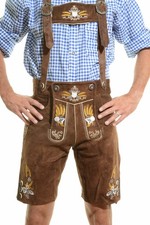 NEW Bavarian Oktoberfest