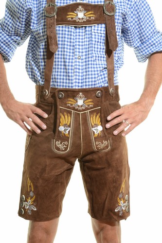 New bavarian oktoberfest - new,