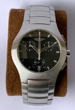 Longines L3.618.4 Oposition
