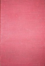 I Saw Two Englands: His Last