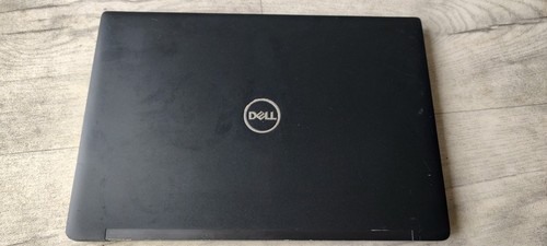 Dell latitude 7290 - 7290, 12.5"