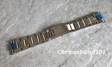 Genuine OEM Ulysse Nardin Maxi