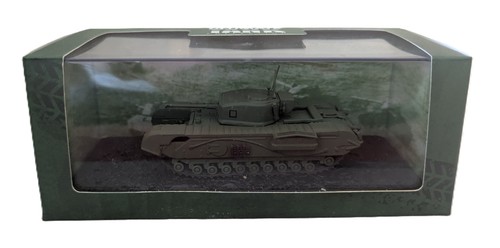 Atlas ultimate tank - ultimate,