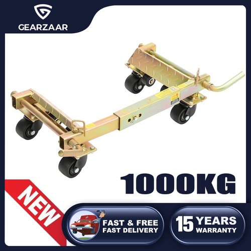 360 recovery car skate - recovery,