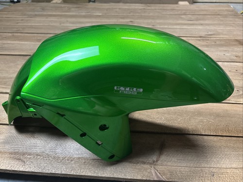Oem green 2012 2024 - oem,