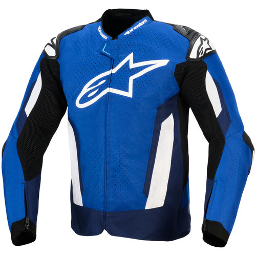 Alpinestars air - alpinestars,