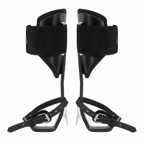 Stein elevate tree - elevate, climbing