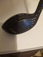 Titleist TSi2 #3 Wood / 15
