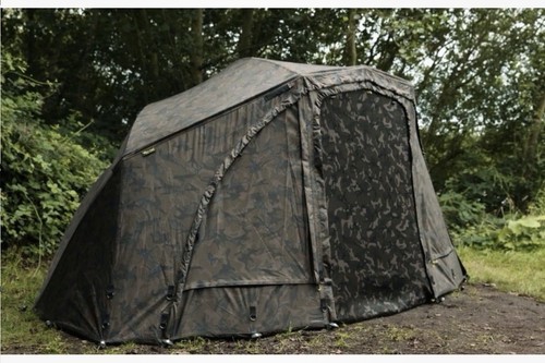 Fox ultra camo - fox,