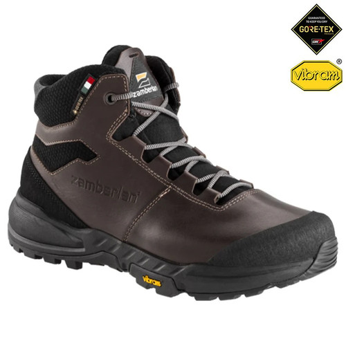 Zamberlan mens myriad gtx - zamberlan,