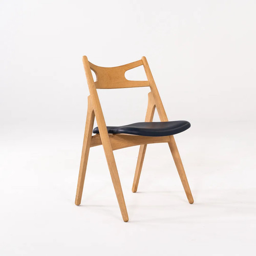 2023 hans wegner for - hans,