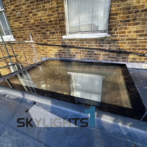 Skylight/
