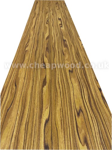 Spanish olive wood veneer - spanish,