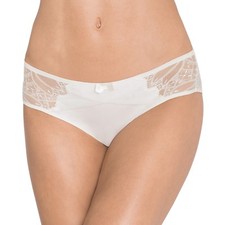 Triumph Women's Eternal