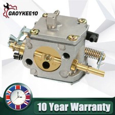 Carburettor for Stihl TS400 TS