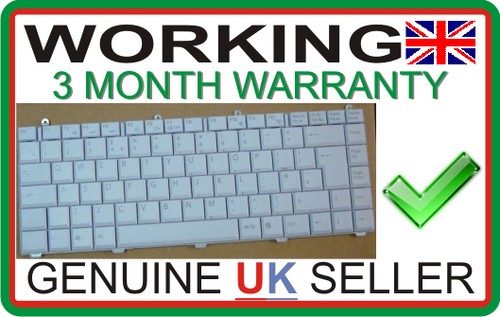 Fully tested sony vaio - fully,