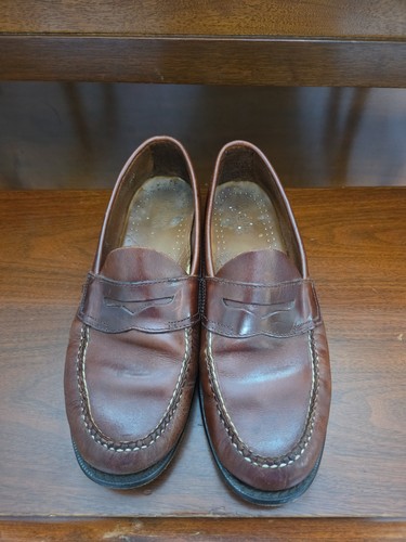 Bass men s weejuns - bass, men's