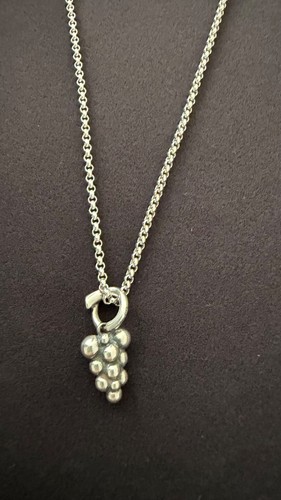 Georg jensen moonlight - jensen, &