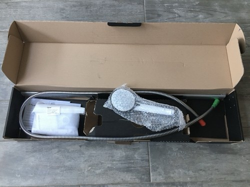 Mira advance flex riser rail - mira,