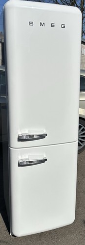Smeg fab off - fab,