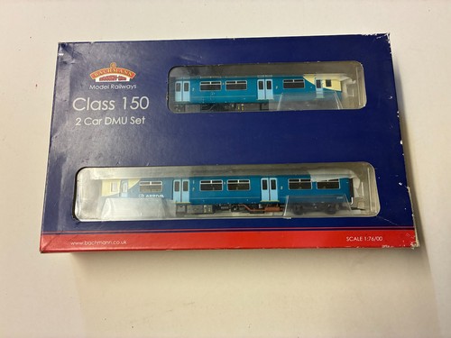 Bachmann gauge 935 class - oo, 32-935