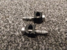 SRAM Avid Matchmaker Hardware