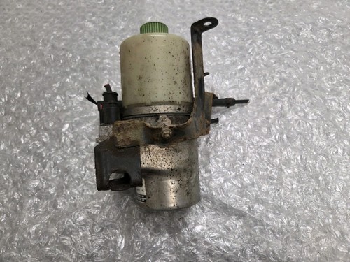 Polo audi a1 2009 - 2009,