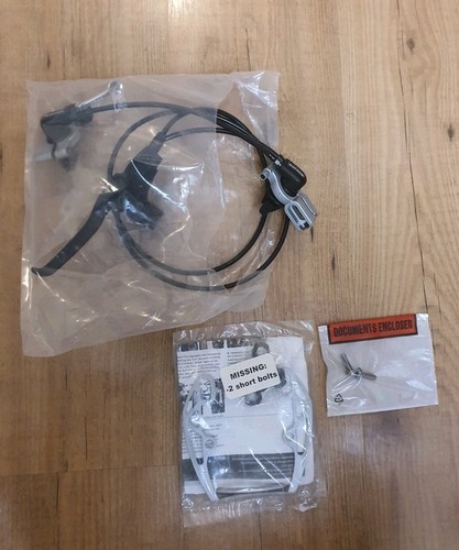 Magura hs33 hs11 - hs11, evo2