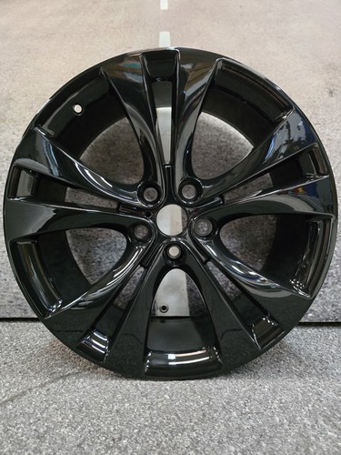 Refurbished genuine mk1 - genuine,