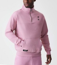 New Era Cap Men's McLaren F1