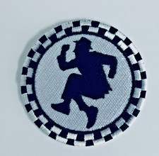 SKA CLASSIC RETRO : WALT