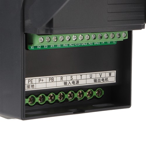 Motor inverter variable - motor,